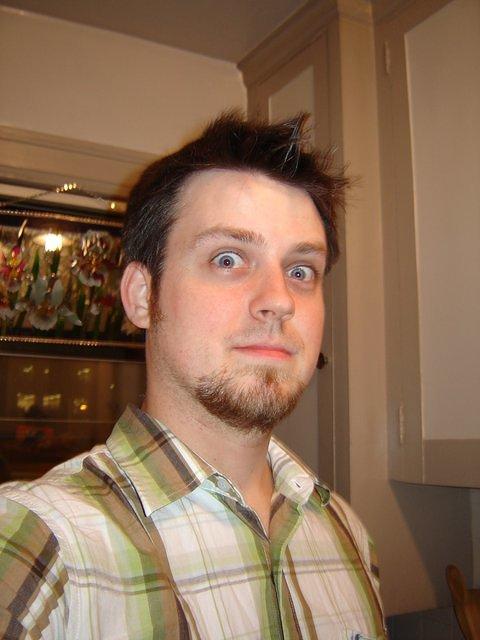 Dsc05672