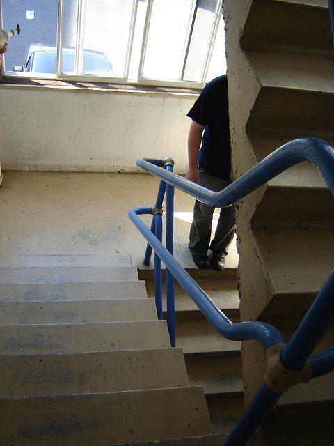 Dsc05678