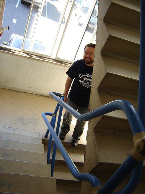 Dsc05679
