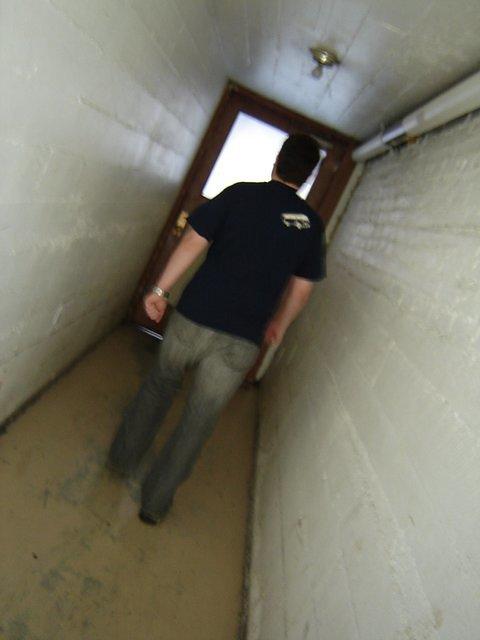Dsc05681