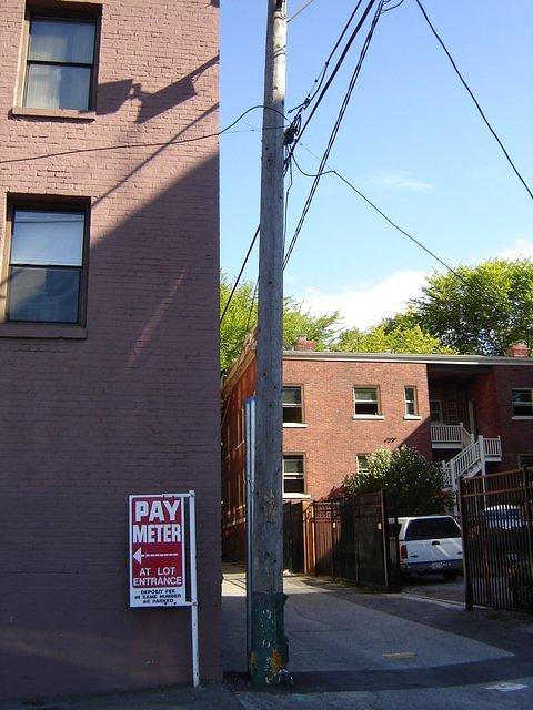 Dsc05683