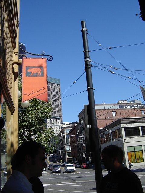 Dsc05690