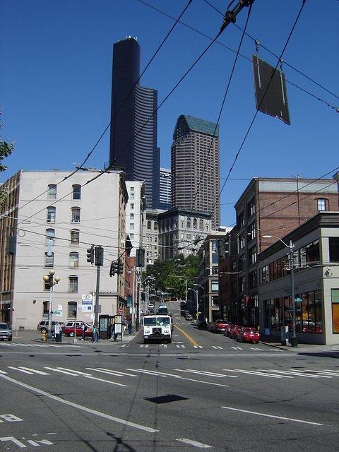 Dsc05693