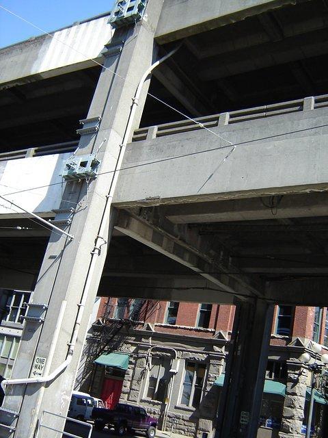 Dsc05698