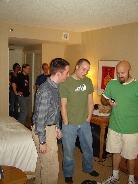 Dsc05726