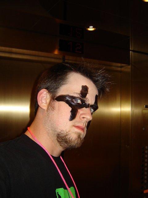 Dsc05800
