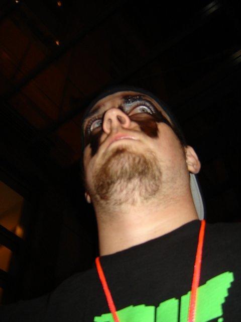 Dsc05803