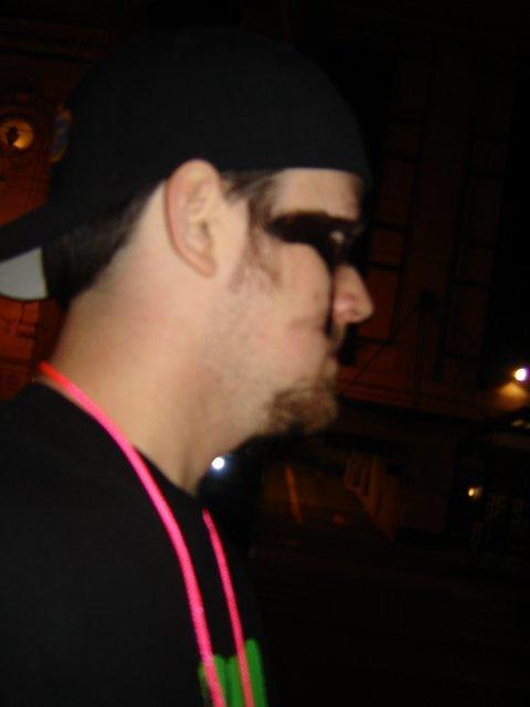 Dsc05804