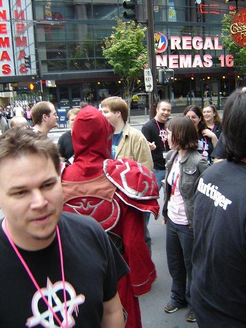 Dsc05821