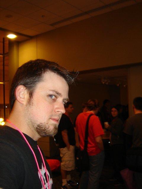 Dsc05838