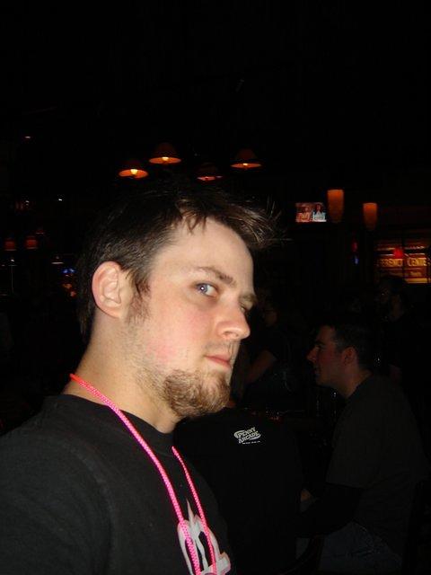Dsc05867