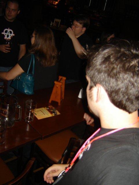 Dsc05868