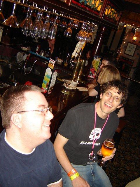 Dsc05877