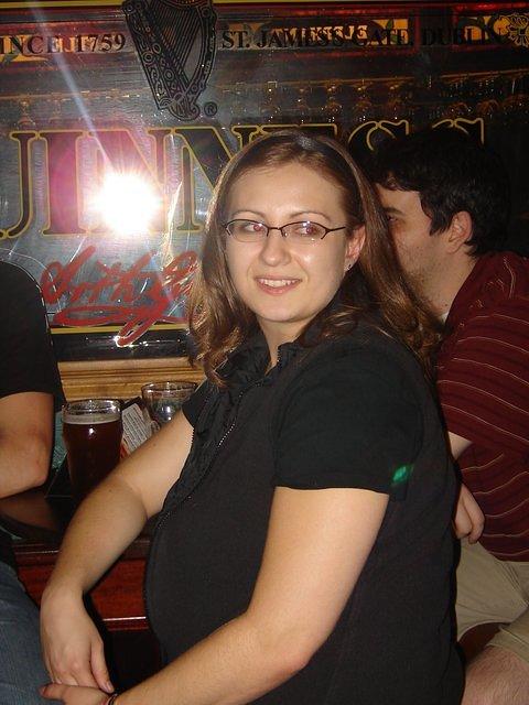 Dsc05882