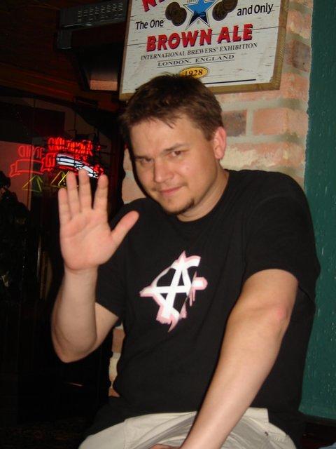 Dsc05883