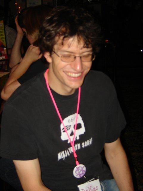 Dsc05884