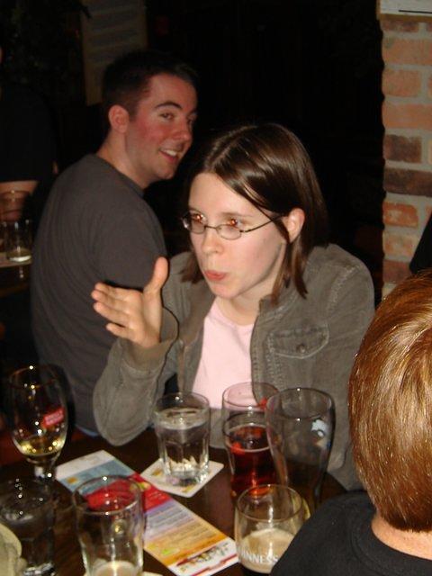 Dsc05885