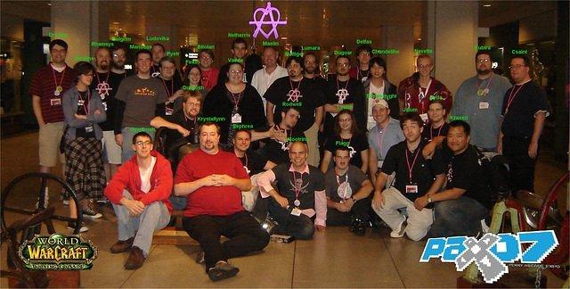 annarchy2007wNames