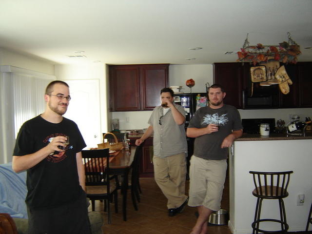 DSC08305