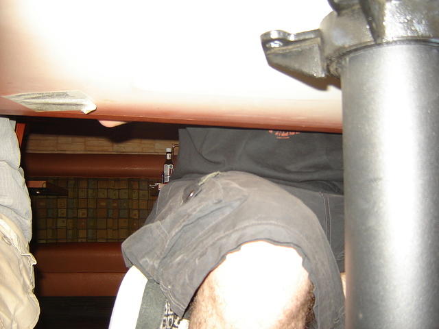 DSC08326