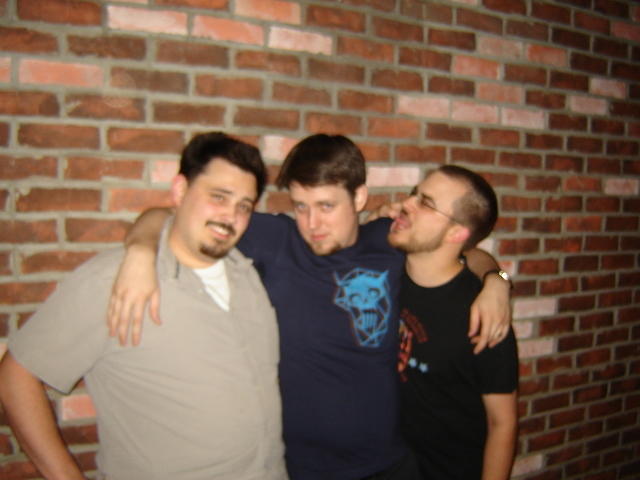 DSC08329