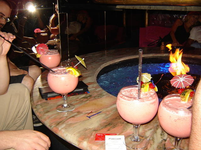 DSC08332