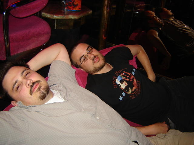 DSC08333