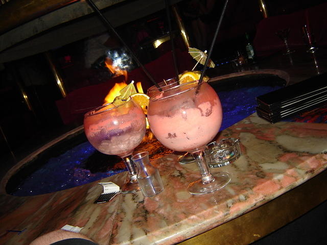 DSC08337