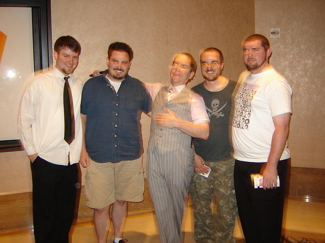 DSC08373