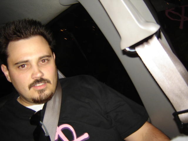 DSC08397