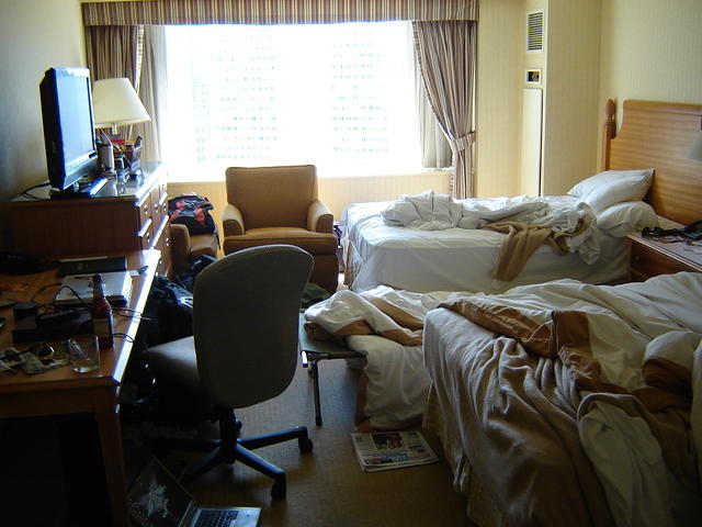 DSC08421