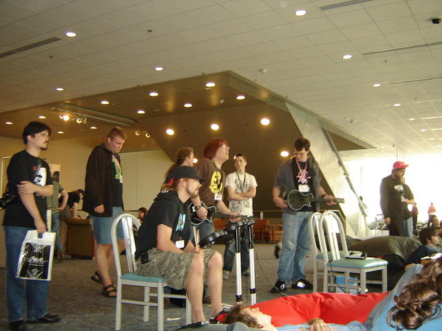 DSC08427