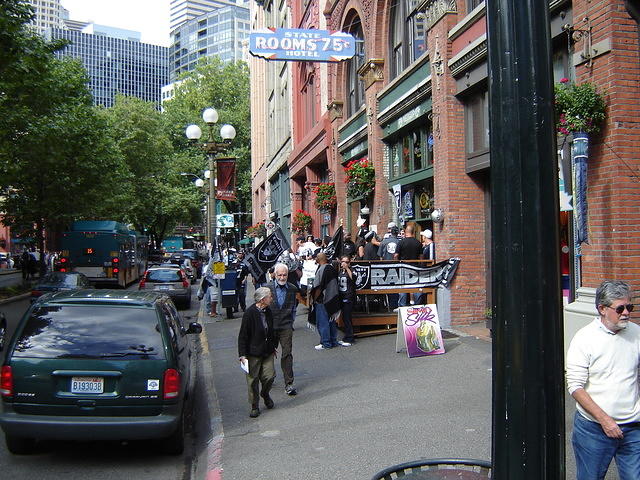 DSC08440