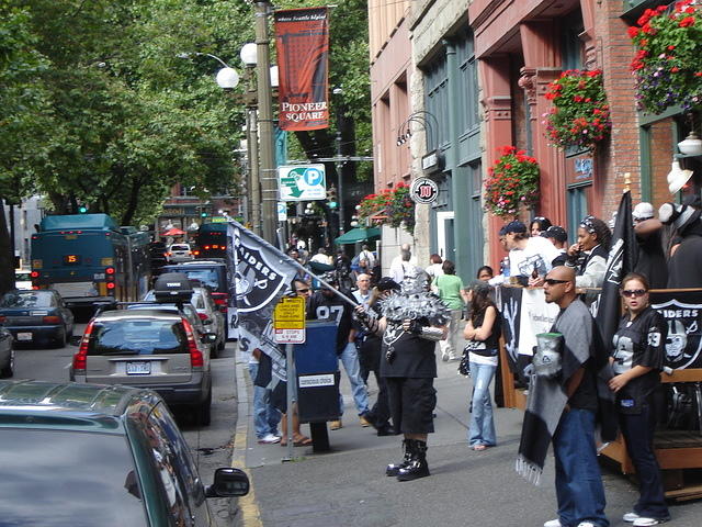 DSC08441