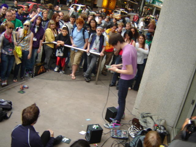 DSC08449