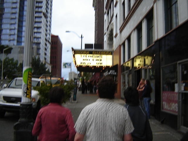 DSC08452