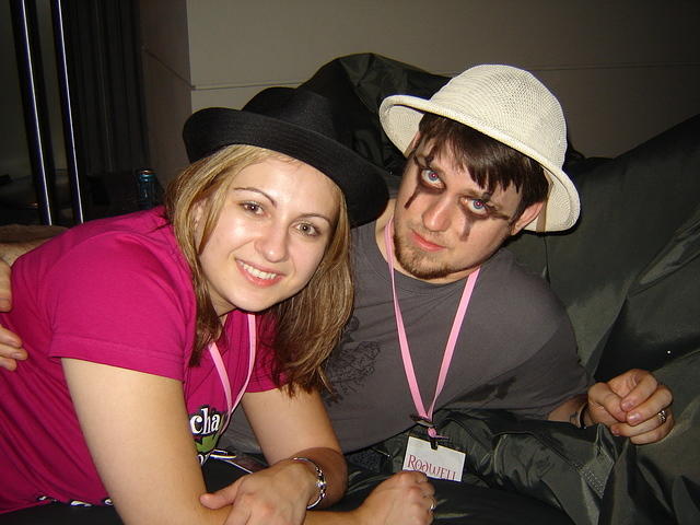 DSC08553