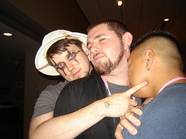 DSC08559