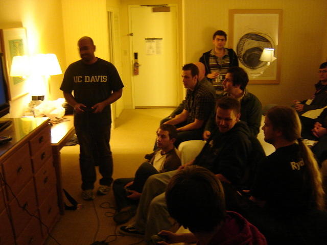 DSC08566
