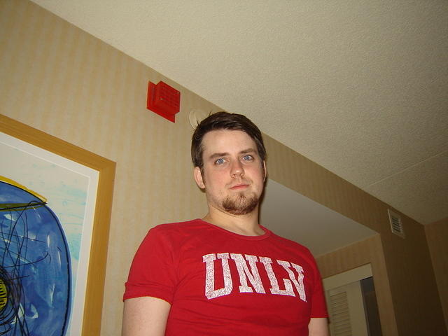 DSC08568