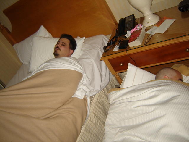 DSC08569