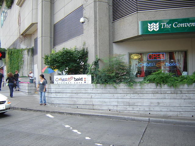 DSC08571