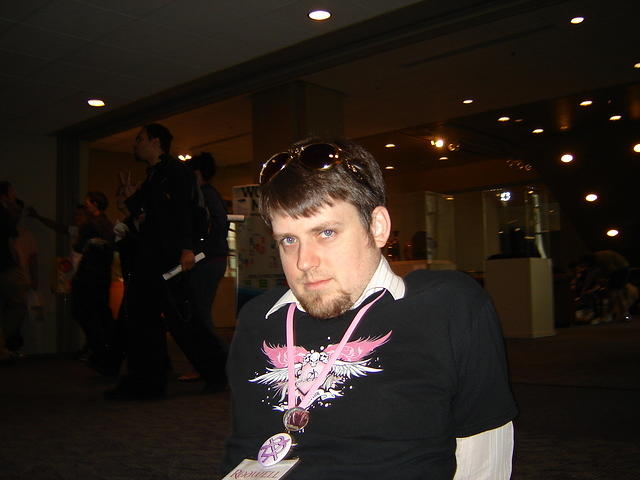 DSC08595