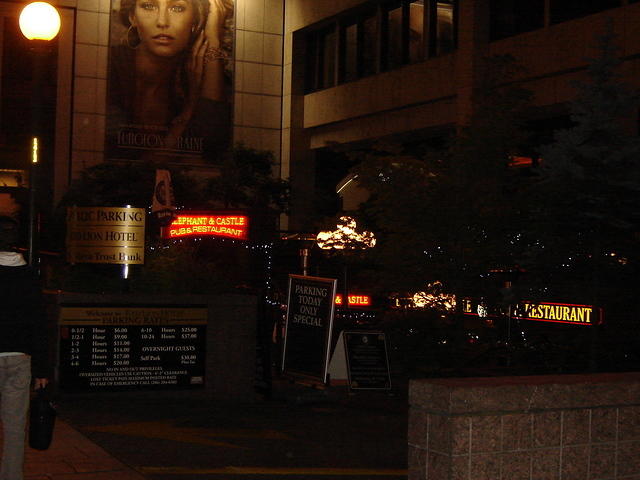 DSC08613