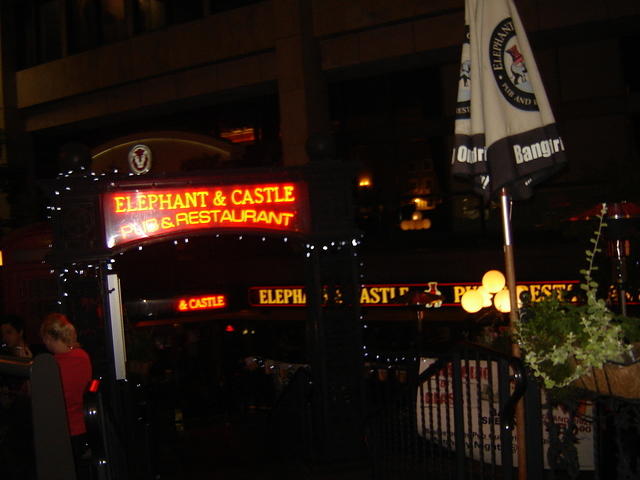 DSC08614