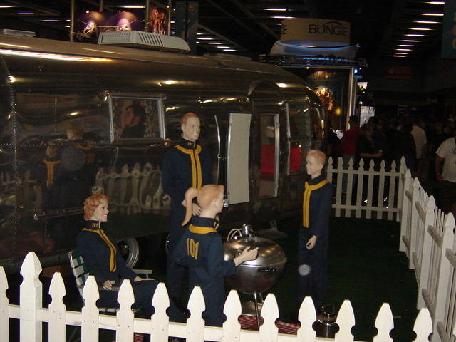 DSC08633