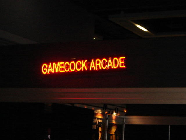 DSC08635