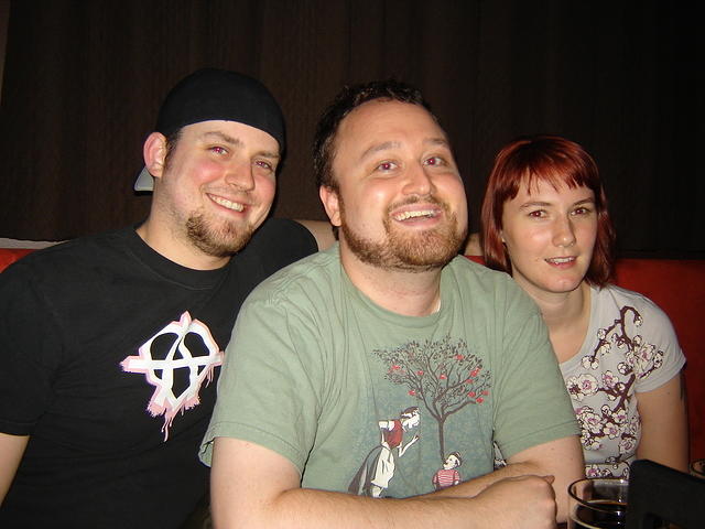 DSC08655