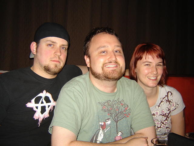 DSC08656