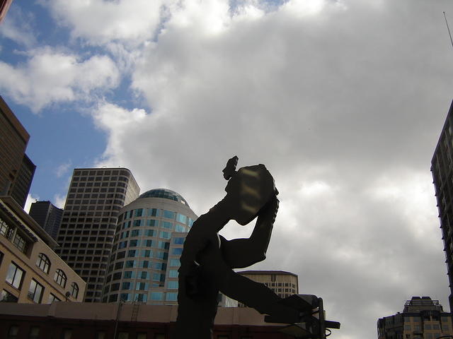 DSC08669